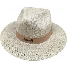 CH 566 - Chapéu de juta Australiano